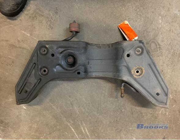 Front Axle Bracket VW FOX Hatchback (5Z1, 5Z3, 5Z4), VW POLO (9N_)