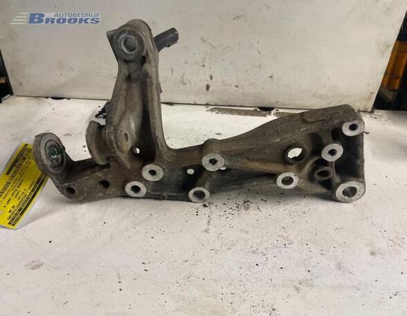 Front Axle Bracket VW CADDY III Box Body/MPV (2KA, 2KH, 2CA, 2CH)