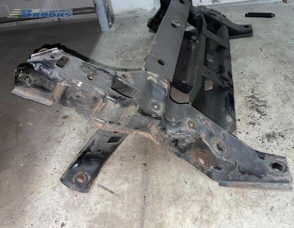 Front Axle Bracket CHRYSLER PT CRUISER (PT_)