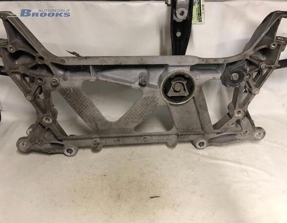 Front Axle Bracket VW PASSAT B8 Variant (3G5, CB5), VW PASSAT ALLTRACK B8 Variant (3G5, CB5)