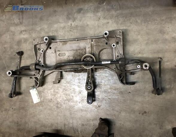 Front Axle Bracket VW GOLF VI Variant (AJ5), VW GOLF V Variant (1K5), VW GOLF VAN VI Variant (AJ5), VW GOLF VI (5K1)