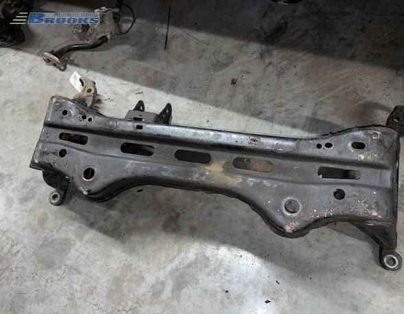 Front Axle Bracket OPEL MOVANO Bus (X70)