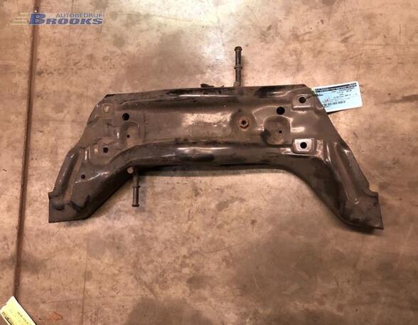 Front asdrager VW FOX Hatchback (5Z1, 5Z3, 5Z4)