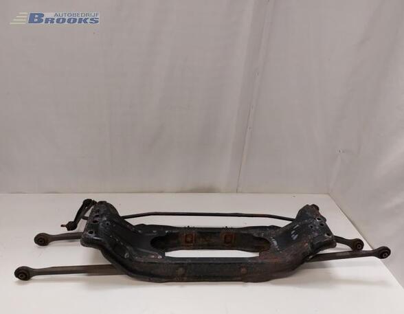 Front Axle Bracket ALFA ROMEO 147 (937_)