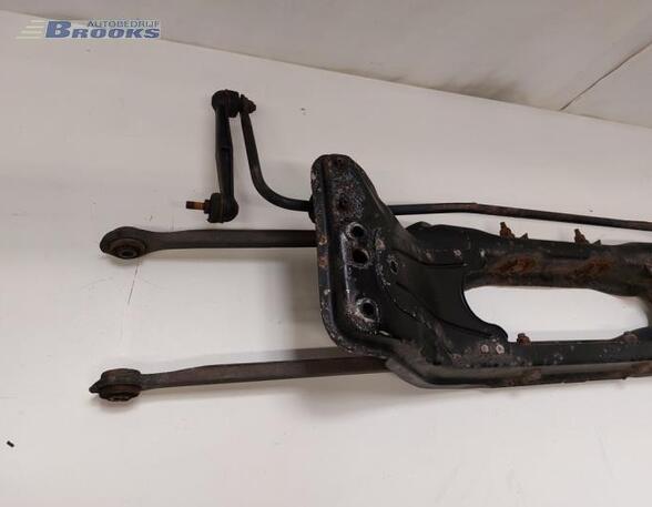 Front Axle Bracket ALFA ROMEO 147 (937_)