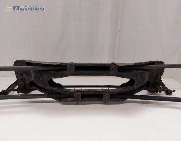 Front Axle Bracket ALFA ROMEO 147 (937_)