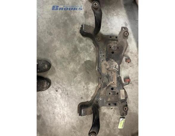 Front Axle Bracket VOLVO V50 (545)