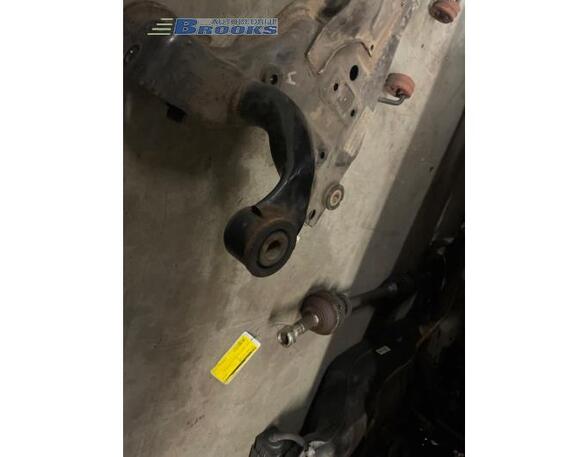 Front Axle Bracket VOLVO V50 (545)