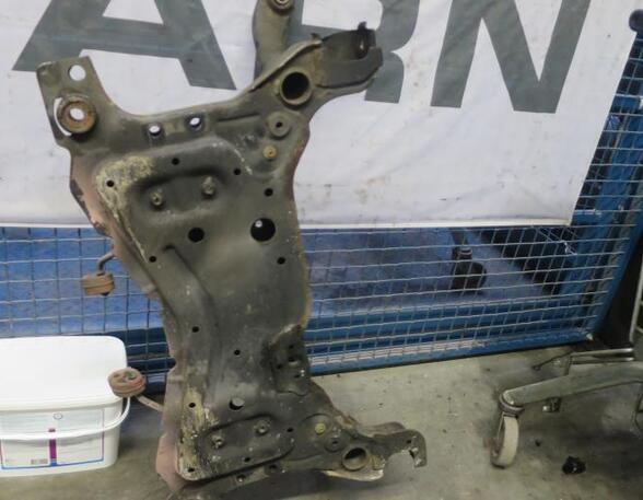 Front Axle Bracket VOLVO V50 (545)