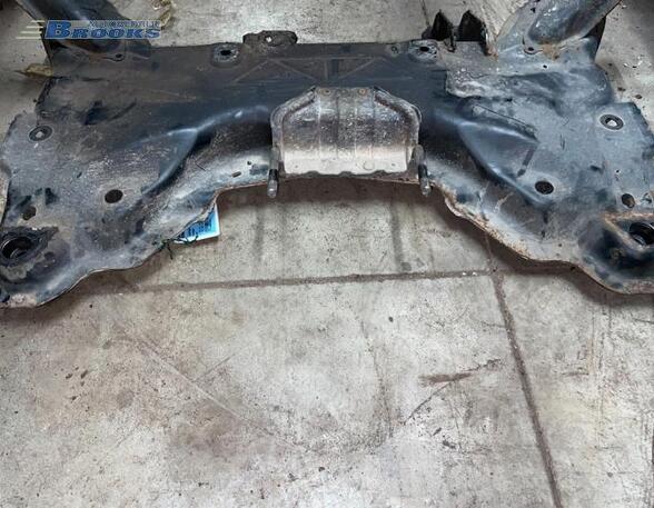 Front asdrager PEUGEOT 307 (3A/C), PEUGEOT 307 Break (3E)