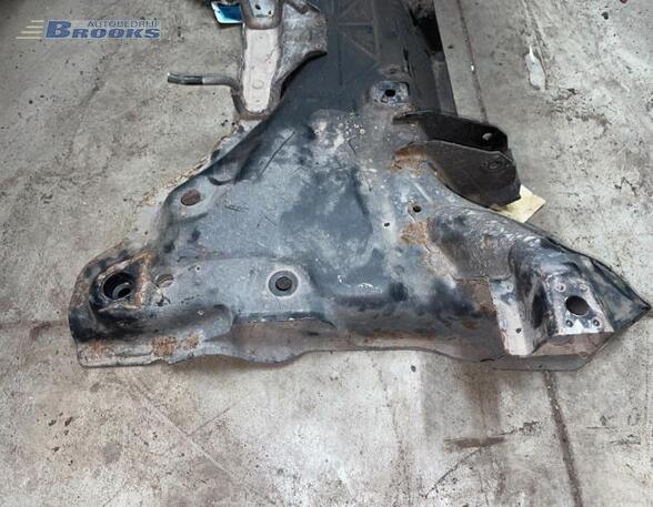 Front Axle Bracket PEUGEOT 307 (3A/C), PEUGEOT 307 Break (3E)