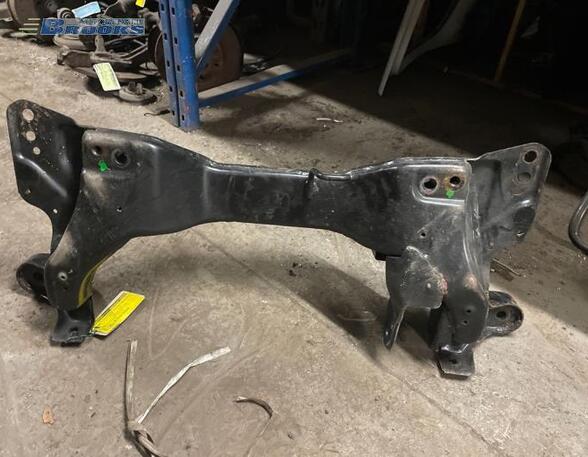 Front Axle Bracket MG MG ZS Hatchback, ROVER 45 Hatchback (RT)