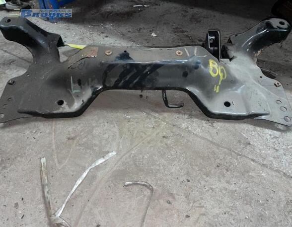 Front Axle Bracket MG MG ZS Hatchback, ROVER 45 Hatchback (RT)