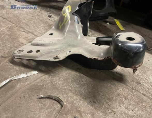 Front Axle Bracket MG MG ZS Hatchback, ROVER 45 Hatchback (RT)