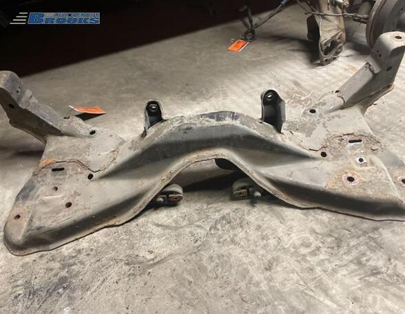 Front Axle Bracket MITSUBISHI COLT IV (CA_A)