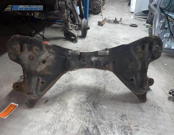 Front Axle Bracket MITSUBISHI COLT IV (CA_A)