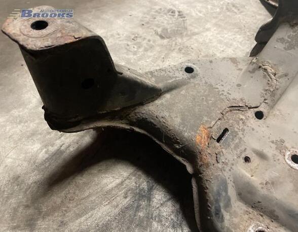 Front Axle Bracket MITSUBISHI COLT IV (CA_A)