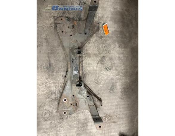 Front Axle Bracket MITSUBISHI COLT IV (CA_A)