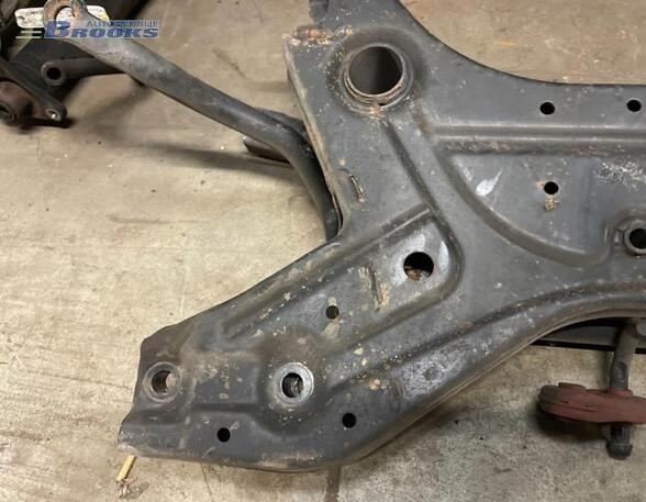 Front Axle Bracket MITSUBISHI COLT VI (Z3_A, Z2_A), MITSUBISHI Colt VII (Z2_A)