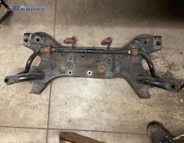 Front Axle Bracket MITSUBISHI COLT VI (Z3_A, Z2_A), MITSUBISHI Colt VII (Z2_A)