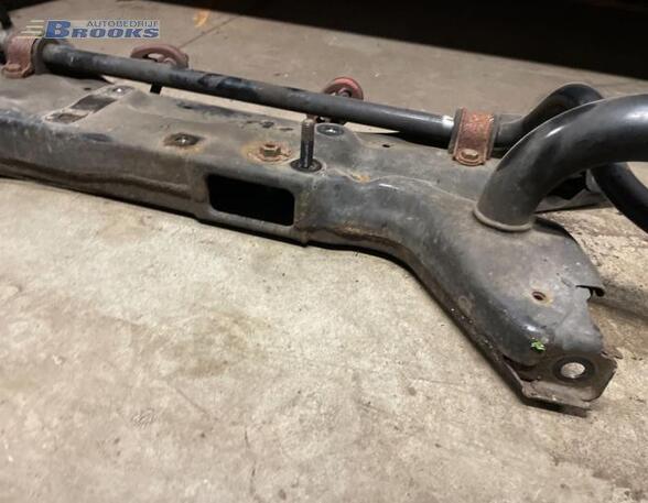 Front Axle Bracket MITSUBISHI COLT VI (Z3_A, Z2_A), MITSUBISHI Colt VII (Z2_A)