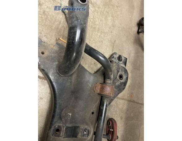 Front Axle Bracket MITSUBISHI COLT VI (Z3_A, Z2_A), MITSUBISHI Colt VII (Z2_A)