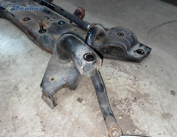 Front Axle Bracket MITSUBISHI COLT VI (Z3_A, Z2_A), MITSUBISHI Colt VII (Z2_A)