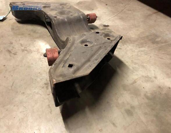 Front Axle Bracket SEAT IBIZA III (6L1)