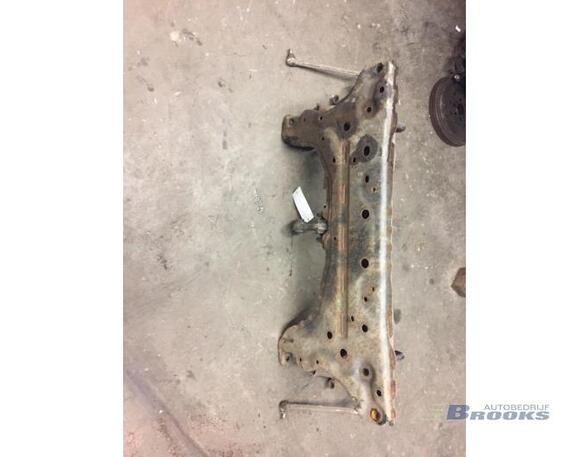 Front Axle Bracket MAZDA 2 (DE_, DH_)