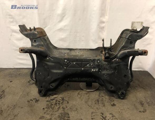 Front Axle Bracket PEUGEOT 308 I (4A_, 4C_), PEUGEOT 308 SW I (4E_, 4H_)