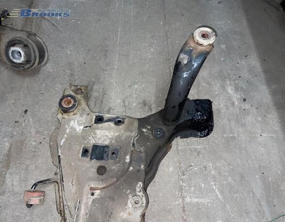 Front Axle Bracket FORD C-MAX (DM2), FORD FOCUS C-MAX (DM2), FORD KUGA I, FORD KUGA II (DM2)