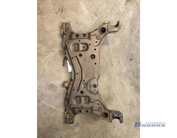 Front Axle Bracket FORD C-MAX (DM2), FORD FOCUS C-MAX (DM2), FORD KUGA I, FORD KUGA II (DM2)