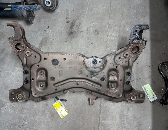 Front asdrager FORD C-MAX (DM2), FORD FOCUS C-MAX (DM2), FORD KUGA I, FORD KUGA II (DM2)