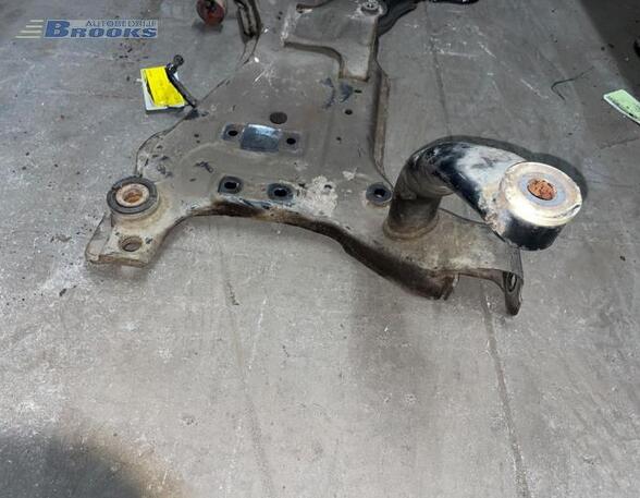 Front Axle Bracket FORD C-MAX (DM2), FORD FOCUS C-MAX (DM2), FORD KUGA I, FORD KUGA II (DM2)