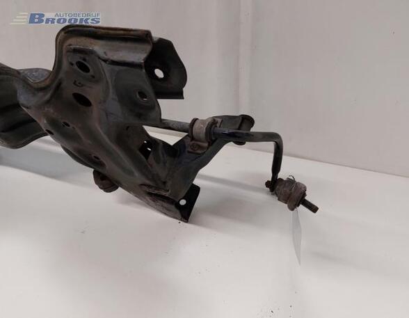 Front Axle Bracket AUDI A1 Sportback (8XA, 8XF), VW POLO (6R1, 6C1), VW POLO Van (6R)