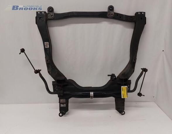 Front Axle Bracket CHEVROLET SPARK (M300)