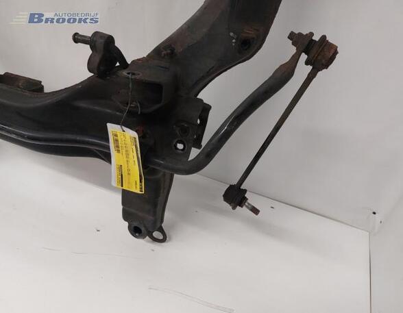 Front Axle Bracket CHEVROLET SPARK (M300)