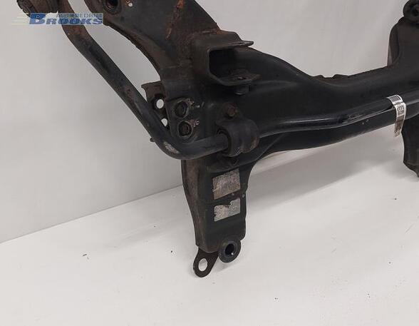 Front Axle Bracket CHEVROLET SPARK (M300)