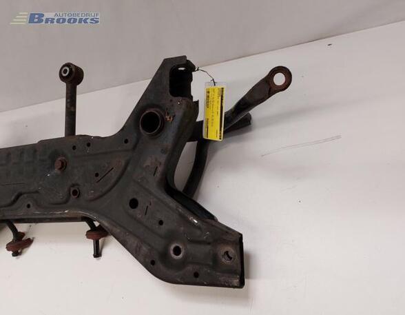 Front Axle Bracket MITSUBISHI COLT VI (Z3_A, Z2_A), MITSUBISHI Colt VII (Z2_A)