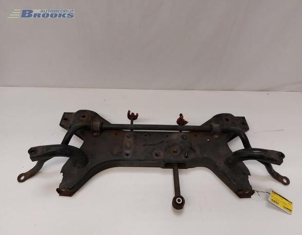 Front Axle Bracket MITSUBISHI COLT VI (Z3_A, Z2_A), MITSUBISHI Colt VII (Z2_A)