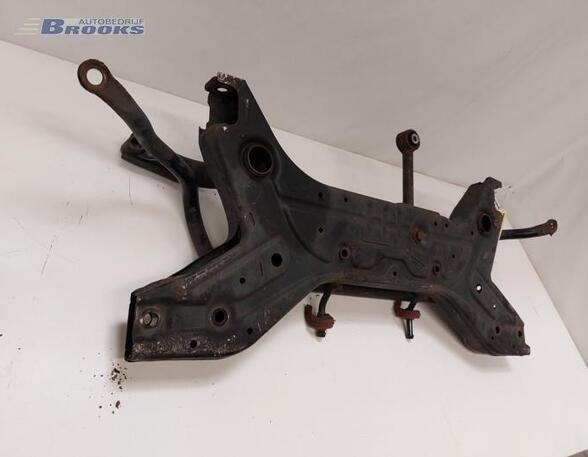 Front Axle Bracket MITSUBISHI COLT VI (Z3_A, Z2_A), MITSUBISHI Colt VII (Z2_A)