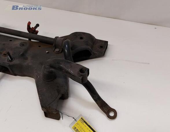 Front Axle Bracket MITSUBISHI COLT VI (Z3_A, Z2_A), MITSUBISHI Colt VII (Z2_A)