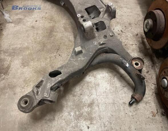 Front Axle Bracket VOLVO S60 I (384)