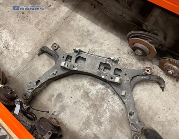 Front Axle Bracket VOLVO S60 I (384)