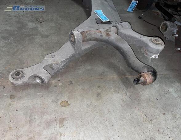 Front asdrager VOLVO S60 I (384)