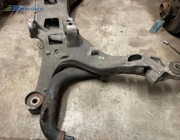 Front Axle Bracket VOLVO S60 I (384)