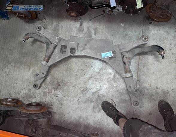 Front asdrager VOLVO S60 I (384)