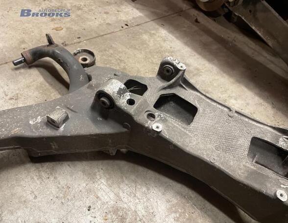 Front Axle Bracket VOLVO S60 I (384)