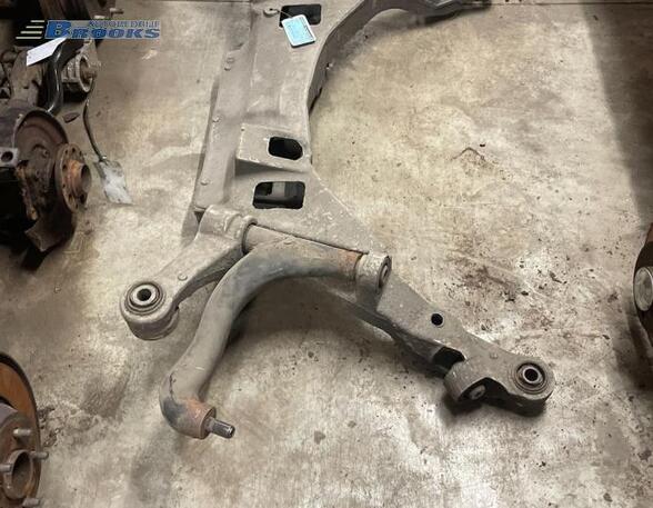 Front Axle Bracket VOLVO S60 I (384)