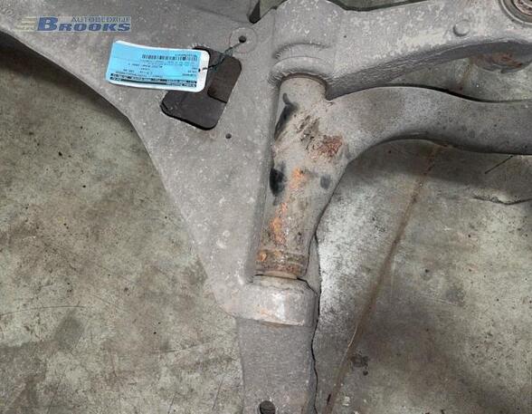 Front Axle Bracket VOLVO S60 I (384)